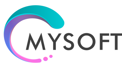 MySoft програмний комплекс для обліку MySoft фото