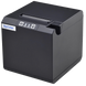 Принтер етикеток XPRINTER XP-202