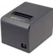 Бюджетний принтер чеків чекодрук на 80 мм USB + LAN PS-Н806-UL фото 2