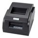 Принтер чеків Xprinter XP-58IIL USB XP-58IIL фото 1