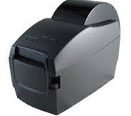 Принтер етикеток G-Printers GP-2120 423210770 фото