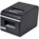 Принтер чеків Xprinter XP-Q90EC USB + Ethernet XP-Q90EC фото 1