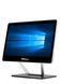 Бюджетний POS-термінал 15.6&rdquo; Full HD 8/64 ГБ.  Agnessa фото 4