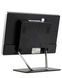 Бюджетний POS-термінал 15.6&rdquo; Full HD 8/64 ГБ.  Agnessa фото 2